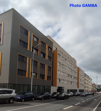 Résidence rue de St Cyr à Lyon.jpg